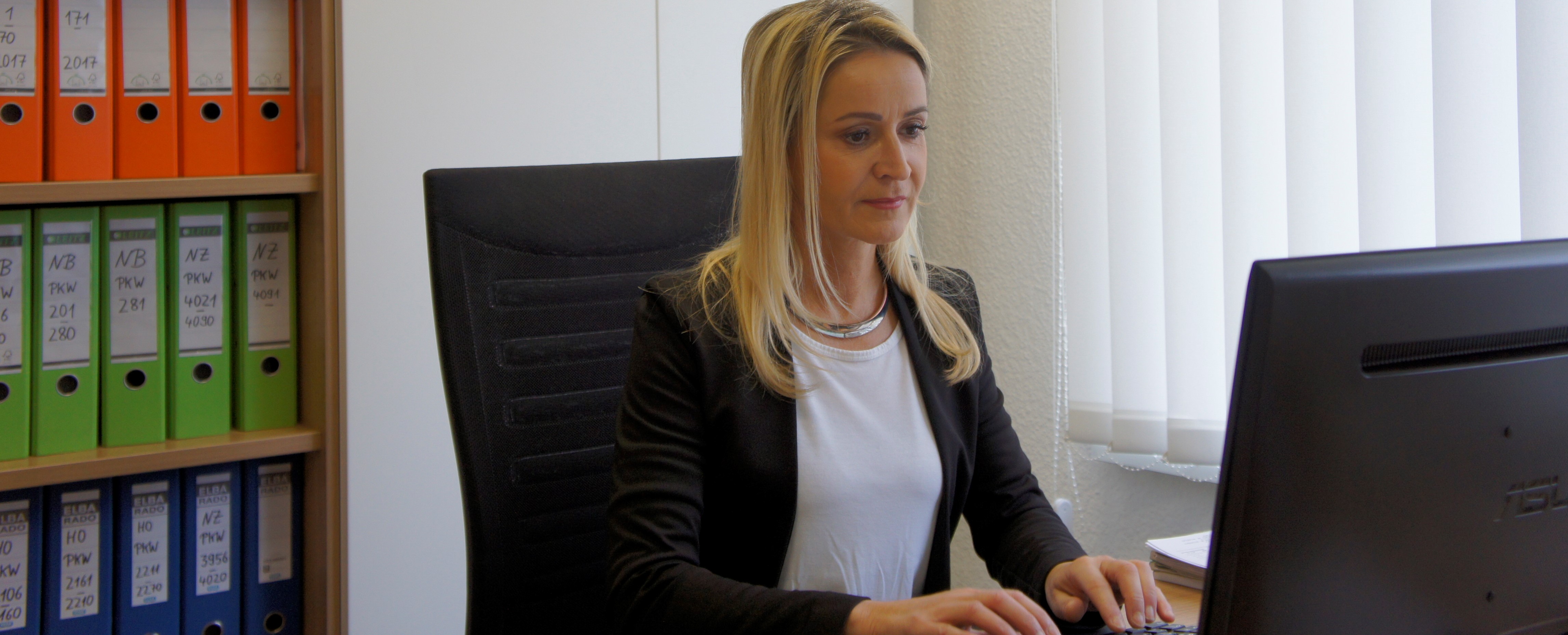 Dörte  Swiderski